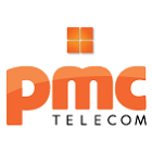 PMC Telecom