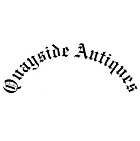 Quayside Antiques