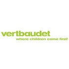 title='Vertbaudet'
