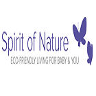 Spirit Of Nature