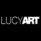 Lucyart