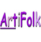 Artifolk Artifolk