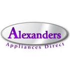 Alexanders Appliances Direct Alexanders Appliances Direct
