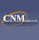CNM Online CNM Online