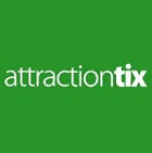 AttractionTix AttractionTix