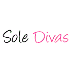 title='Sole