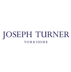 Joseph Turner Shirts