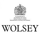 Wolsey Wolsey