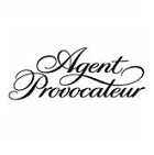 Agent Provocateur Agent Provocateur