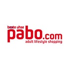 title='Pabo'