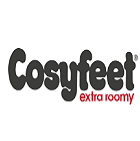 Cosyfeet Cosyfeet