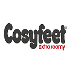 Cosyfeet