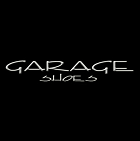 Garage Shoes Garage Shoes