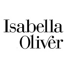 title='Isabella
