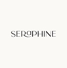 title='Seraphine'