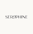 Seraphine