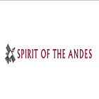 Spirit Of The Andes