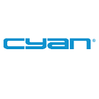 Cyan Teak Furniture Cyan Teak Furniture