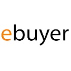 Ebuyer