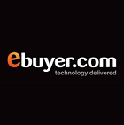 title='Ebuyer'