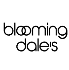 title='Bloomingdales'