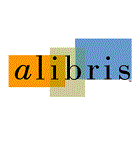 Alibris 