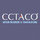 Ectaco