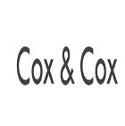 title='Cox