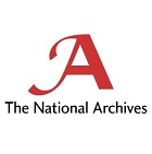 National Archives, The