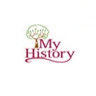 My History My History