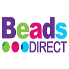 title='Beads
