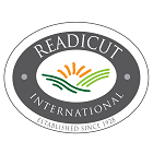 Readicut Readicut