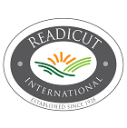 Readicut