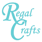 Regal Crafts Regal Crafts