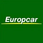 Europcar
