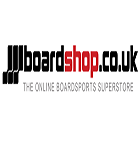 title='Boardshop'