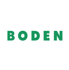 Boden