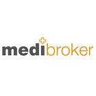 Medibroker