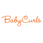 title='Baby