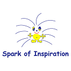Spark Of Inspiration