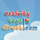 Activity Toys Direct