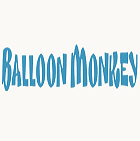 title='Balloon