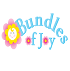 title='Bundles