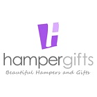 Hamper Gifts