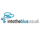 Into the Blue Into the Blue