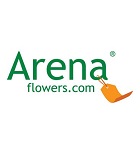 Arena Flowers Arena Flowers