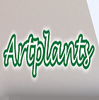 Art Plants Art Plants