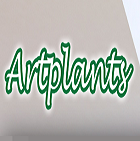 Art Plants