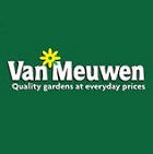 Van Meuwen