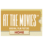 At The Movies At The Movies
